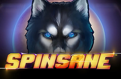 Spinsane