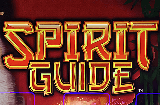 Spirit Guide