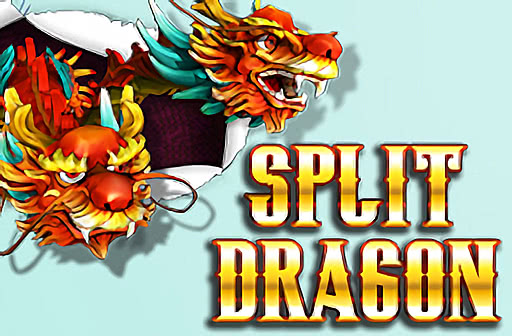 Split Dragon