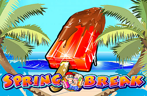 Spring Break