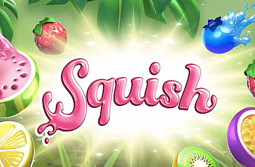Squish