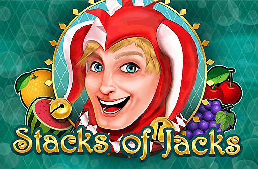 Stacks of Jacks