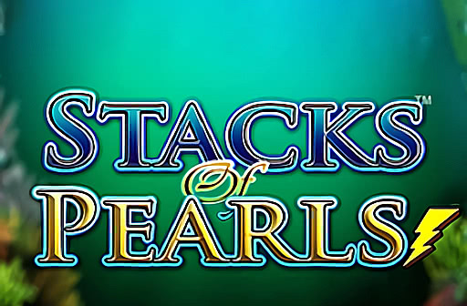 Stakcs of Pearls