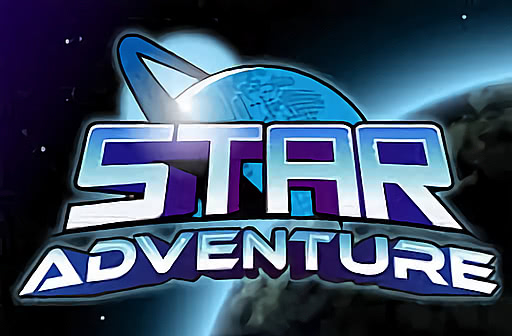 Star Adventure