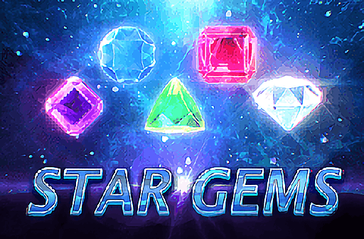 Star Gems