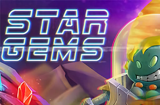 Star Gems (Fazi)