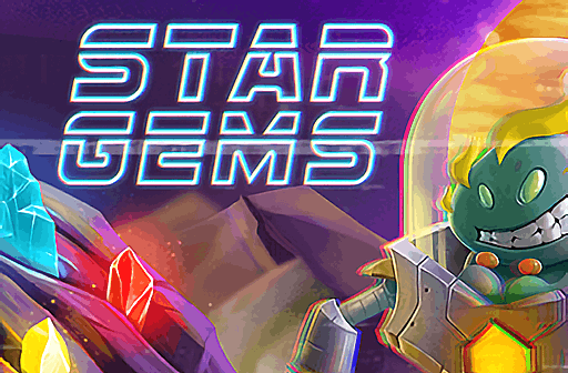Star Gems