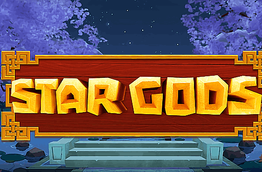 Star Gods