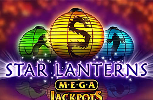 Star Lanterns