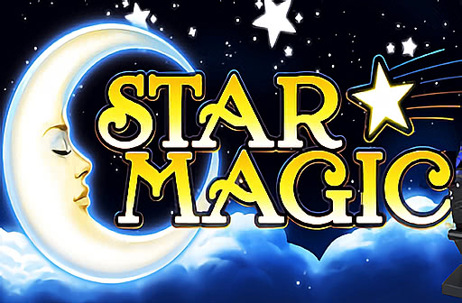 Star Magic