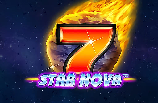 Star Nova