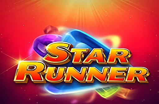 Star Runner