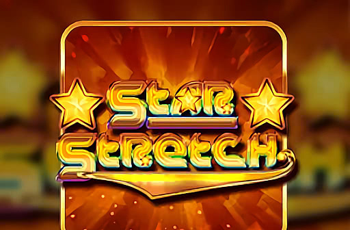 Star Scretch