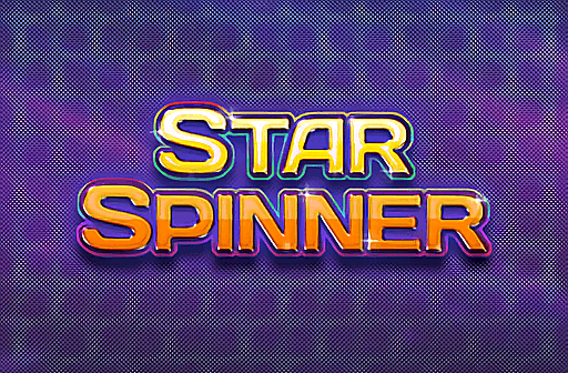 Star Spinner