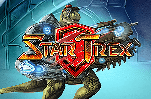 Star Trex