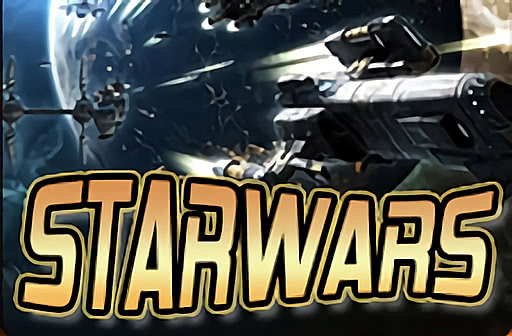 Star Wars