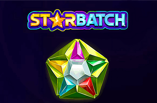 Starbatch