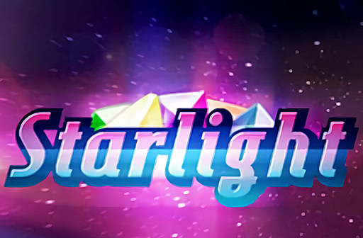 Starlight