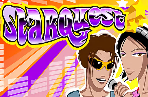 Starquest