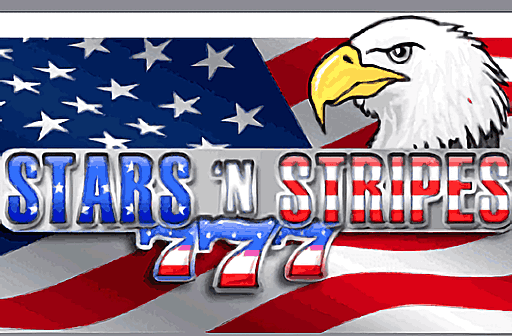 Stars and Stripes