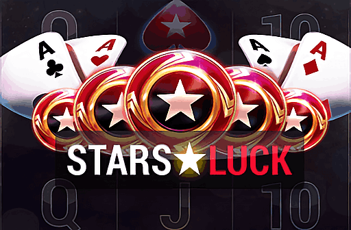 Stars Luck