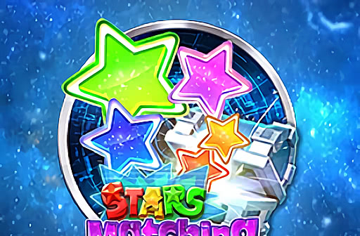 Stars Matching