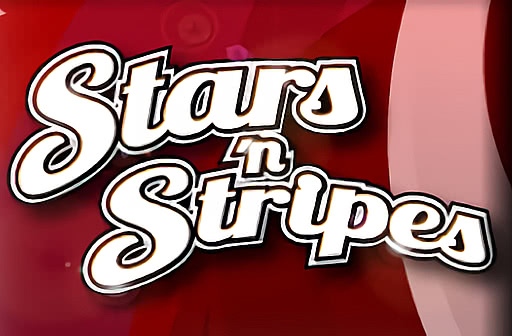 Stars n Stripes