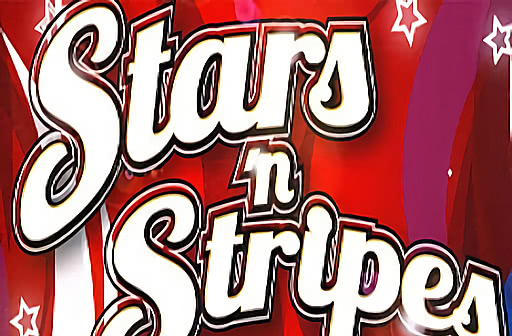 Stars & Stripes