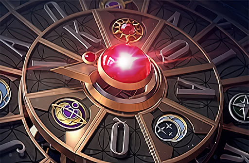 Steampunk