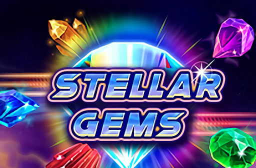 Stellar Gems