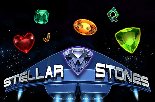 Stellar Stones
