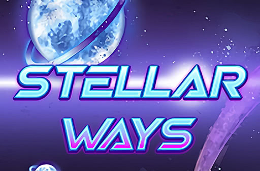 Stellar Ways