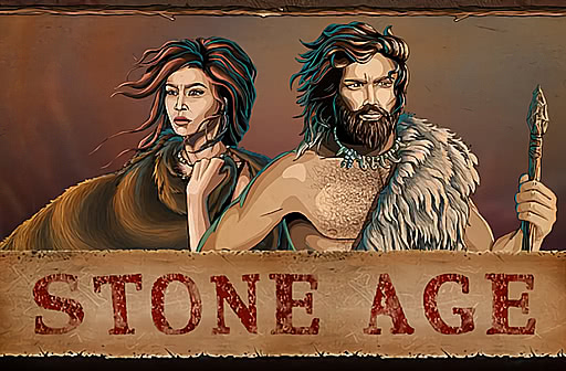 Stone Age