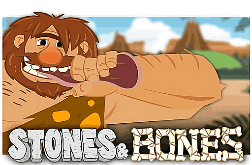 Stones & Bones