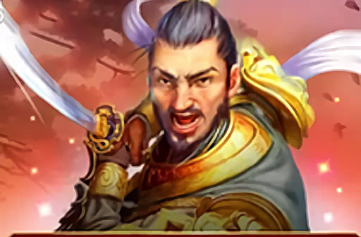 Story of Samurai