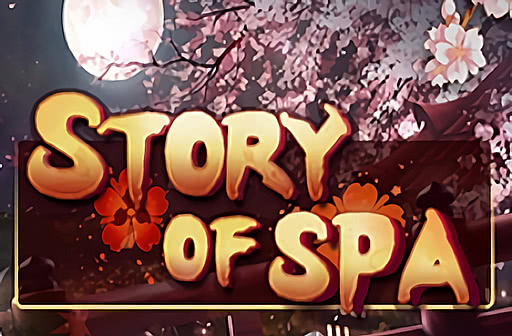Story of SPA