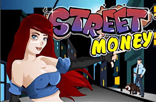 Street Money
