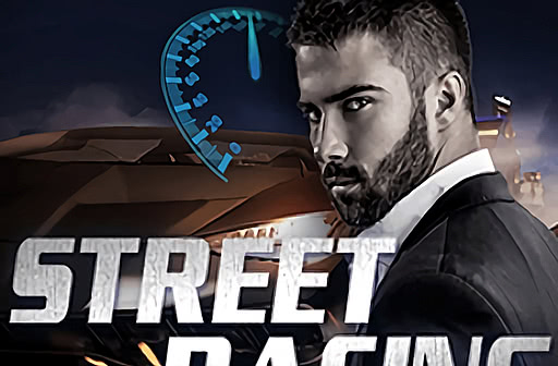 Street Racing