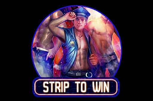 Strip to Win