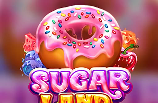 Sugar Land