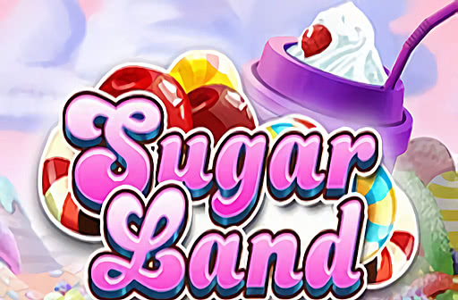 Sugar Land