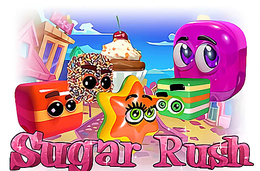 Sugar Rush