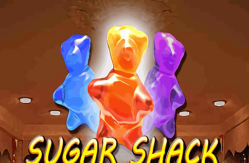 Sugar Shack