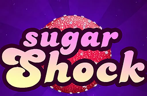 Sugar Shock