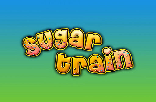 Sugar Train