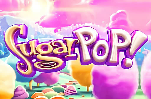 SugarPop