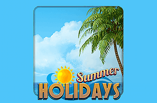 Summer Holidays