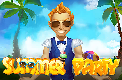 Summer Party