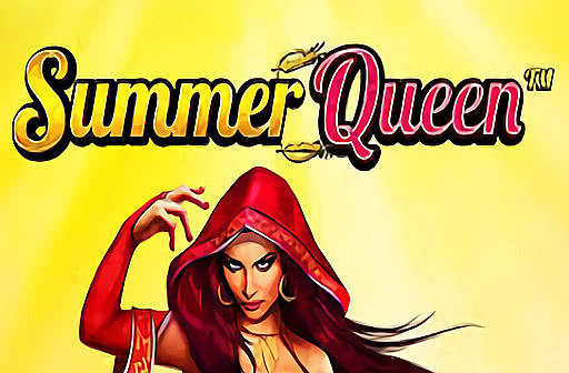 Summer Queen