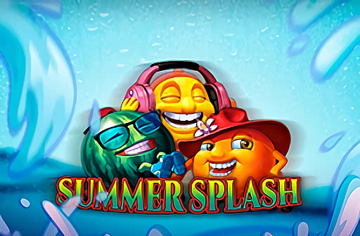 Summer Splash